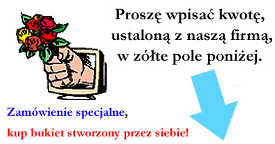 Powrót do listy produktów Zdjęcie produktu