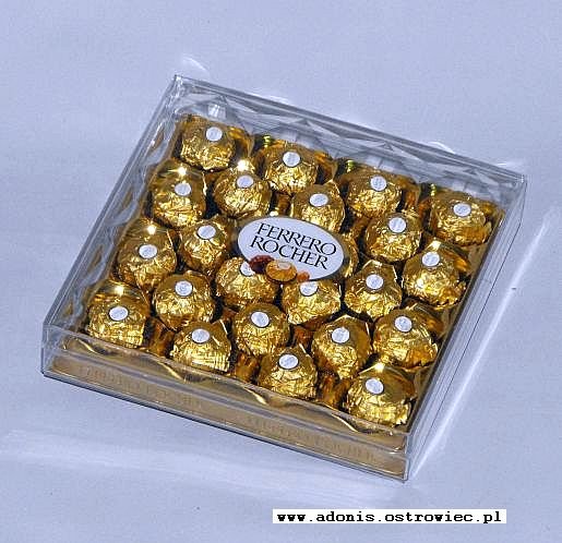 &nbsp;Zdj�cie produktu&nbsp;