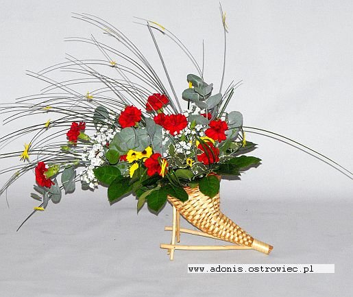 &nbsp;Zdj�cie produktu&nbsp;