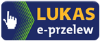 Logo Lukas